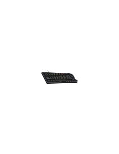 Logitech G PRO X TKL RAPID 2