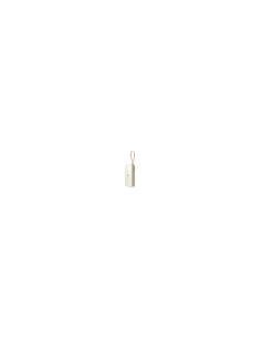 Xiaomi 67W Power Bank 20000 Ión de litio 20000 mAh Arena 2