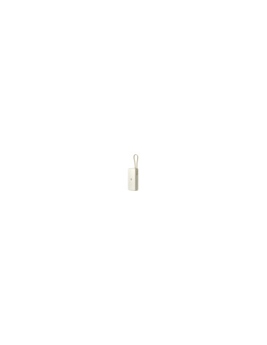 Xiaomi 67W Power Bank 20000 Ión de litio 20000 mAh Arena
