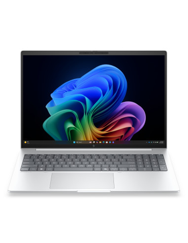 HP EliteBook 8 G2i 16 inch Notebook Next Gen AI PC Wolf Pro Security
