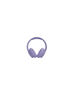 JBL Tune 720BT Auriculares Inalámbrico y alámbrico Diadema 2