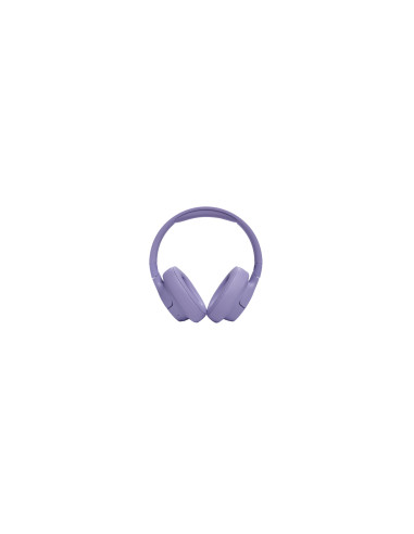 JBL Tune 720BT Auriculares Inalámbrico y alámbrico Diadema