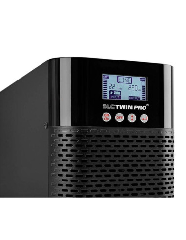 UPS SALICRU 2000VA TWIN PRO 2 SERIES