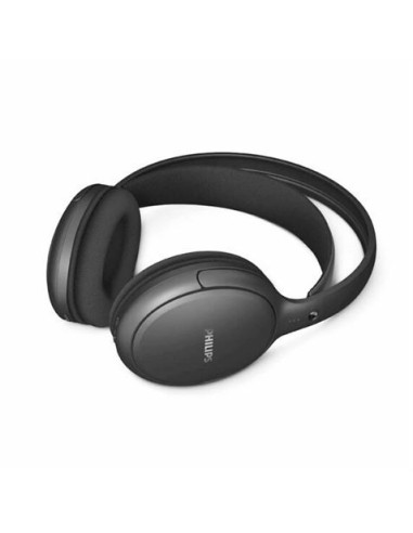 AURICULARES INALAMBRICOS PHILIPS PARA TELEVISION REC. FM