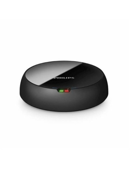 AURICULARES INALAMBRICOS PHILIPS PARA TELEVISION REC. FM