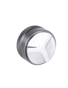 Baristeo distributor