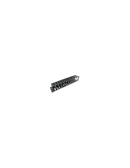 PASACABLES MONOLYTH 1U GLXJ1U