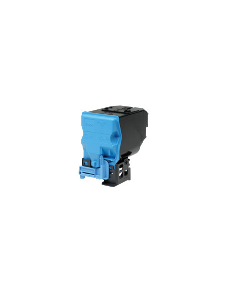 TONER EPSON 0749 CYAN C13S050749