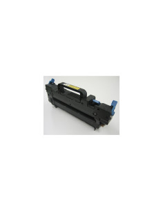 OKI fusor 60000 páginas 46358502