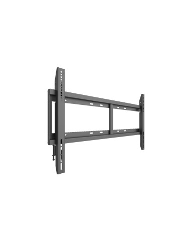 Newline DB04 2,18 m (86") Negro