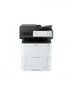 KYOCERA ECOSYS MA3500cix Laser A4 1200 x 1200 DPI 35 ppm