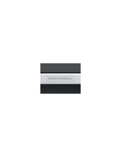 KYOCERA ECOSYS MA3500cix Laser A4 1200 x 1200 DPI 35 ppm 2