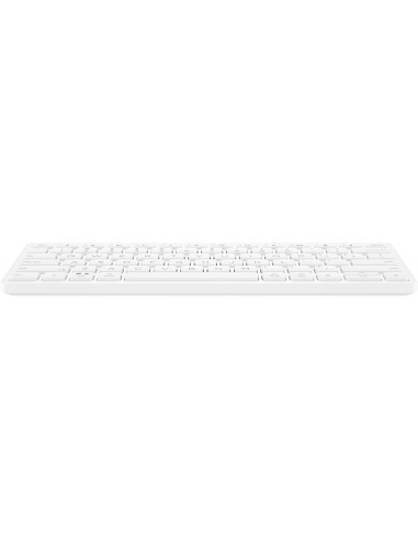 HP Teclado multidispositivo compacto 350 con Bluetooth