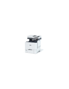 Xerox VersaLink C625 A4 50 ppm Copia/impresión/escaneado/fax a doble 2