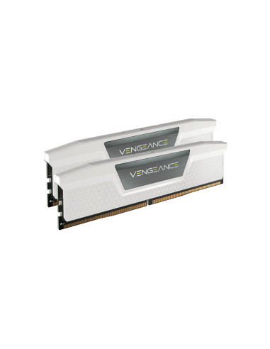 Corsair Vengeance módulo de memoria 32 GB 2 x 16 GB DDR5 6000 MHz