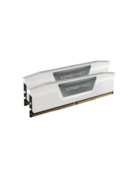 Corsair Vengeance módulo de memoria 32 GB 2 x 16 GB DDR5 6000 MHz
