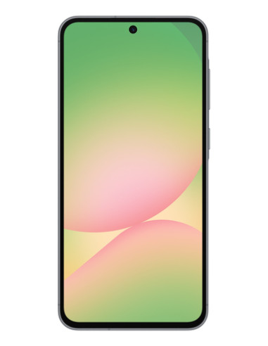 Samsung Galaxy A56 5G 8/256Gb Negro Smartphone