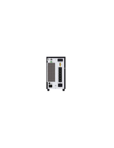 APC SRV3KI-E sistema de alimentación ininterrumpida (UPS) Doble 2