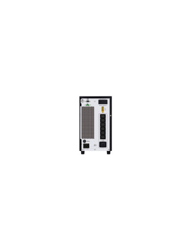 APC SRV3KI-E sistema de alimentación ininterrumpida (UPS) Doble