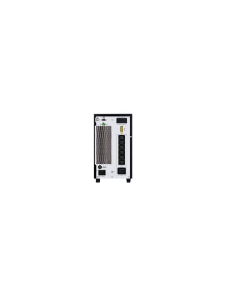 APC SRV3KI-E sistema de alimentación ininterrumpida (UPS) Doble