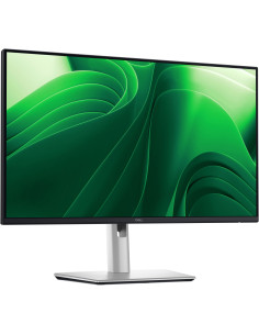 DELL Pro Plus P2425D pantalla para PC 61 cm (24") 2560 x 1440 Pixeles