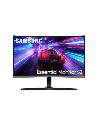 Samsung S39GD pantalla para PC 68,6 cm (27") 1920 x 1080 Pixeles Full