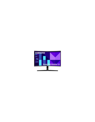 Samsung S39GD pantalla para PC 68,6 cm (27") 1920 x 1080 Pixeles Full