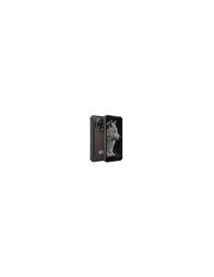 Ulefone Armor X16 PRO 5G 8/256Gb Negro Smartphone Rugerizado