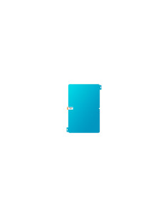 Samsung Galaxy Tab S11 Anti-Reflecting Screen Protector 2