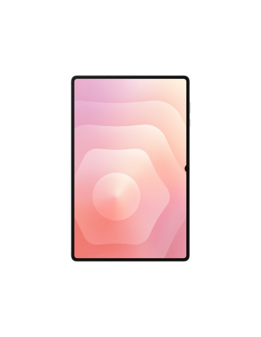 Samsung Galaxy Tab S11 Ultra Anti-Reflecting Screen Protector