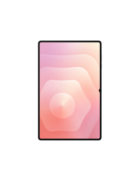 Samsung Galaxy Tab S11 Ultra Anti-Reflecting Screen Protector