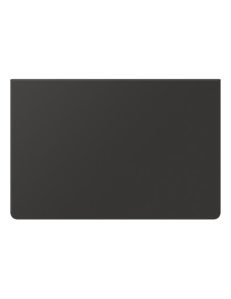 Samsung EF-DX930 37,1 cm (14.6") Folio Negro