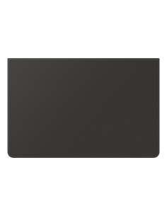 Samsung EF-DX730 27,9 cm (11") Folio Negro