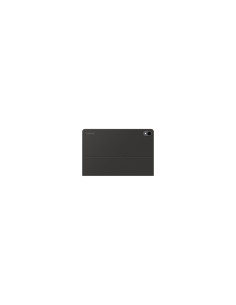Samsung EF-DX730 27,9 cm (11") Folio Negro 2