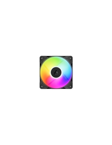 ARCTIC Freezer P12 Pro Reverse A-RGB - 3 Pack Carcasa del ordenador