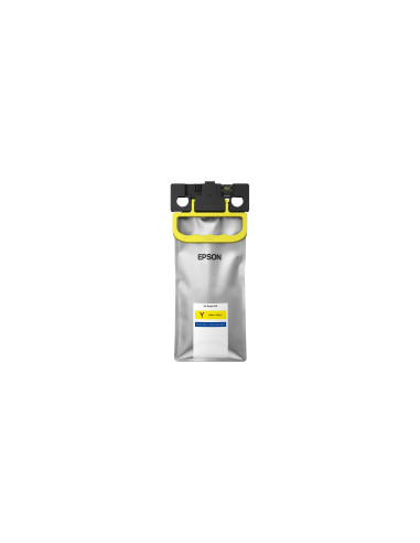 Epson C13T13M440 cartucho de tinta 1 pieza(s) Original Extra (Súper)
