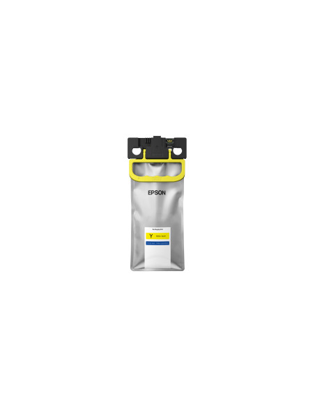 Epson C13T13M440 cartucho de tinta 1 pieza(s) Original Extra (Súper)