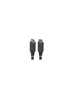 StarTech.com Cable HDMI Activo de Alta Velocidad de 10m - 4K 2
