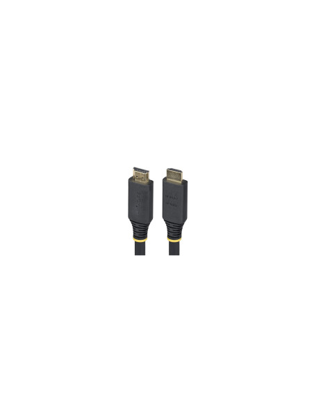 StarTech.com Cable HDMI Activo de Alta Velocidad de 10m - 4K
