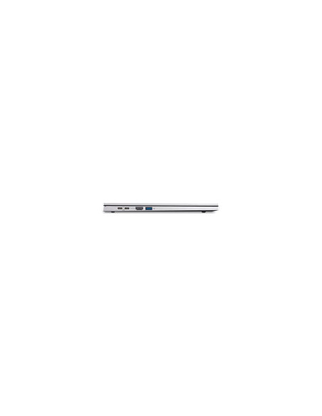Acer Ex215-57-76hn I7-13620h 16/1TB 15.6 16gb Freedos Plata