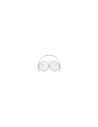 AURICULARES SONY DIADEMA BLANCOS MDRZX110W.AE