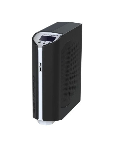 UPS SALICRU 750A SOHO+ SERIES 2025