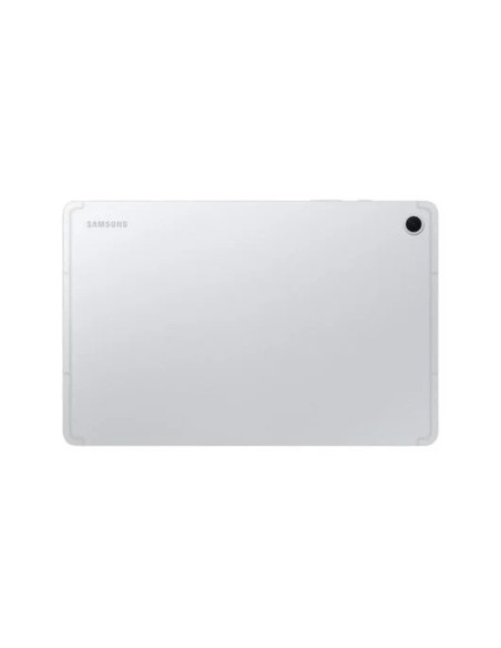 TABLET SAMSUNG 10.9 TAB S10 LITE 6GB/128GB ANDROID SILVER + S-PEN