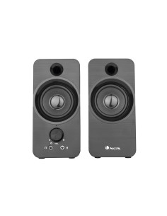 ALTAVOCES NGS SOUNDBAND SB350 2.0 2
