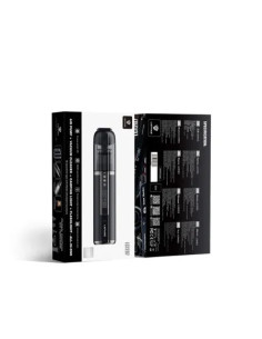 Aspiradora y Compresor 4 en 1 Lenyes LCI207 - 18000PA - Batería 6000mAh - Motor Brushless - Luz