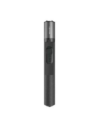 Trípode y Selfie Stick Profesional Lenyes - Extensión 160cm - Zapata Fría (Cold Boot) - Control Bluetooth Remoto