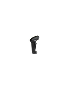 ESCANER HONEYWELL VOYAGER 1250G + SOPORTE 1250G-2USB-1 2