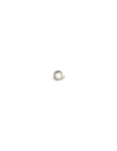 LATIGUILLO RJ45 FTP CAT 6 2MT GEMBIRD GRIS PP6-2M