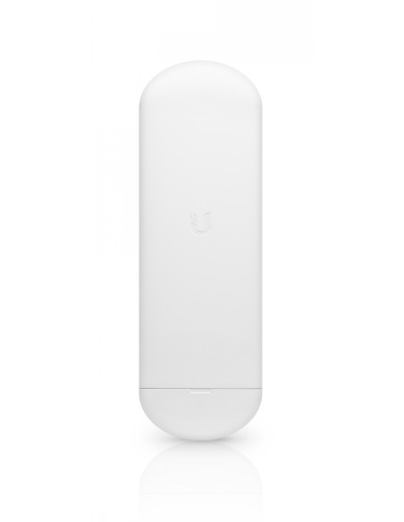 UBIQUITI NANOSTATION AC NS-5AC