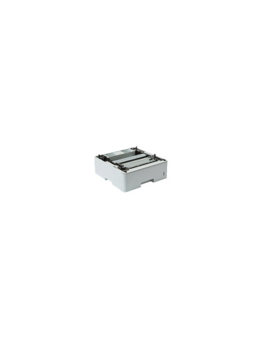 Brother LT-6505 bandeja y alimentador Alimentador automático de